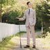 Matthew Coady - Facebook