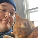 Matthew Parsons-Coady - @matthew.parsonscoady - Instagram