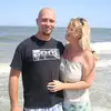 matthewcoady5 - @matthew.coady5 - TikTok