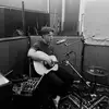 Thomas Matthews - @coadymatthews - TikTok