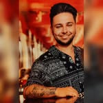 Matteo Costa - @matthewcoast_97 - Instagram
