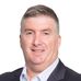Matthew Brown-Gold Coast Real Estate Agent - Facebook