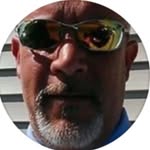 Matthew Coast - @amvetlawncare_ - Instagram