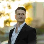 Matthew Coast - @coast_matthew - Instagram