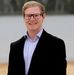 Matthew Ellis - Central Coast Real Estate - Facebook