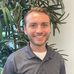 Matthew Kittrell Tameron Gulf Coast - Facebook