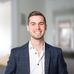 Matthew Somerville - Sunshine Coast Real Estate Agent - Facebook