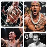 Mason Matthew Cocks - @masonmma44 - Instagram