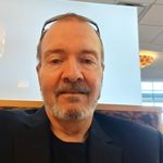 Matthew A K Cocks - @mcocks745 - Instagram
