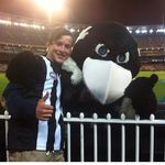Matthew Cocks - @mattc3_ - Instagram