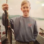 Matthew Cocks - @matthew.cocks.92 - Instagram