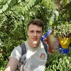 Matthew Cocks - Facebook
