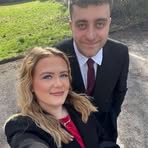 Matthew Cocks - Facebook
