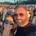 Matthew Cocks - @m.a.t.t.h.e.w.80 - Instagram