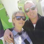 Matthew Cocks - @matthew_cocks0069 - Instagram