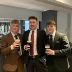 Matthew Cocks - Facebook