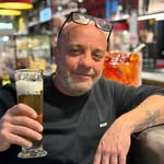 Matthew Cocks - @matthew_c1978 - Instagram