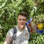 Matthew Cocks - @matthew.cocks.9 - Instagram