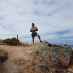 Matthew Cocks - @cocksy85 - Instagram