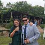Matthew Cocks - @matthew_cocks - Instagram