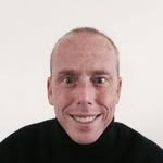 Matthew Cocks - @matthewcocksofficial - Instagram