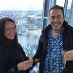Matthew Cocks - @cocks.matthew - Instagram