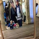 Matthew Cocks - @cocksmatthew - Instagram