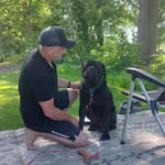 Matthew Cocksedge - @matthewcocksedge - Instagram