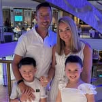 Matthew Cockshott - @cockshottmatthew - Instagram