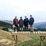 @matthewcocksmtb - Instagram