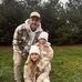 Mathew Coderre - Facebook