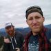 Matt Coderre - Facebook