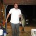 Matt Coderre - Facebook