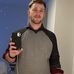 Matthew Coderre - Facebook