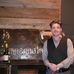 Matthew Coderre - Facebook