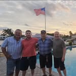 Matthew Coderre - @coderre.matthew - Instagram