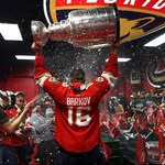 Matthew Coderre - @matthewcoderre - Instagram