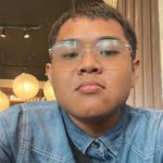 Allen Matthew Collado - @alleeeeeeeeeenn - Instagram