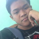 Allen Matthew Collado - @allen_matt4716 - Instagram