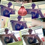 Audrey Matthew Corpuz Collado - @corpuzcollado - Instagram