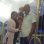 Ayden Matthew Collado - @aydenmatthewcollado - Instagram