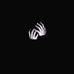 Badziska Collado - Facebook