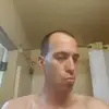 El gringo - @matthewcollado1 - TikTok
