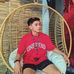 James Matthew Collado - Facebook
