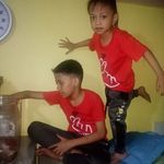 James Matthew Collado - @jamesmatthewcollado - Instagram