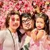 James Matthew Reyes Collado - Facebook