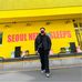 Matt Collado - Facebook