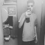 matt - @matthew.collado2002 - Instagram
