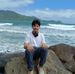 Matthew Aytona Collado - Facebook