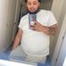 Matthew Collado - Facebook